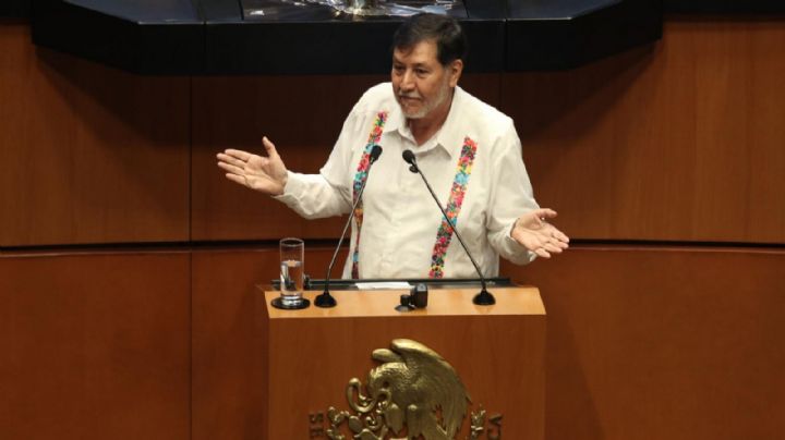 Los privilegios del poder