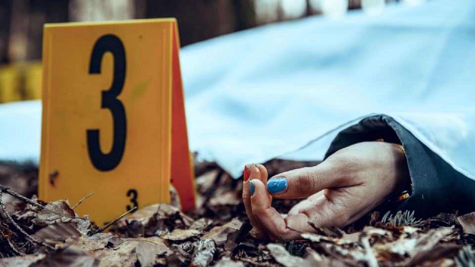 El caso de Daiana Magalí Mendieta no es aislado.