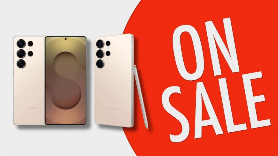 Fuente: Canva / producción MVS