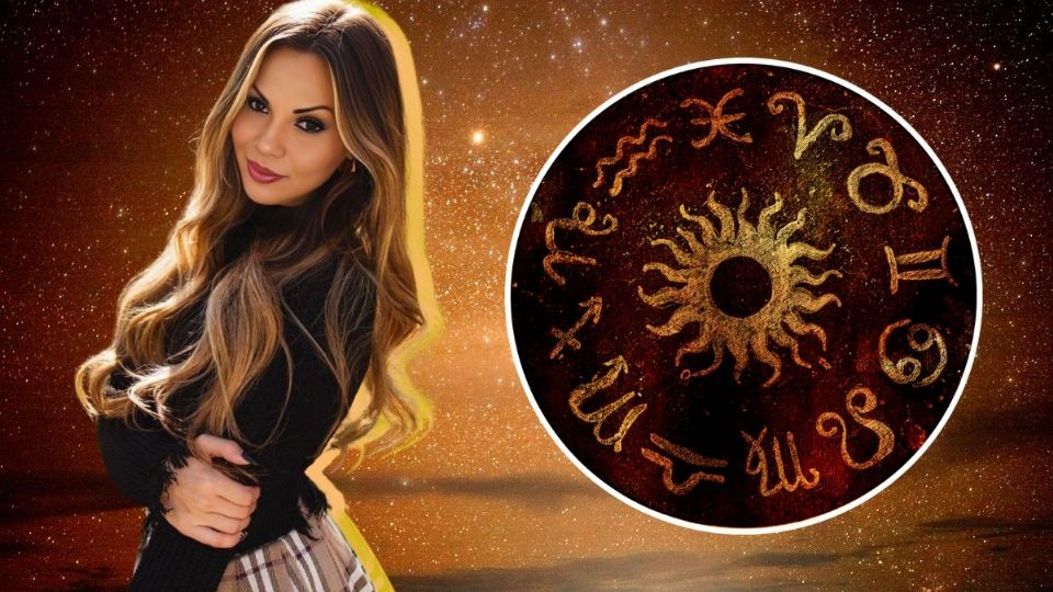 Mhoni Vidente revela cómo le irá a cada signo hoy miércoles 8 de octubre
