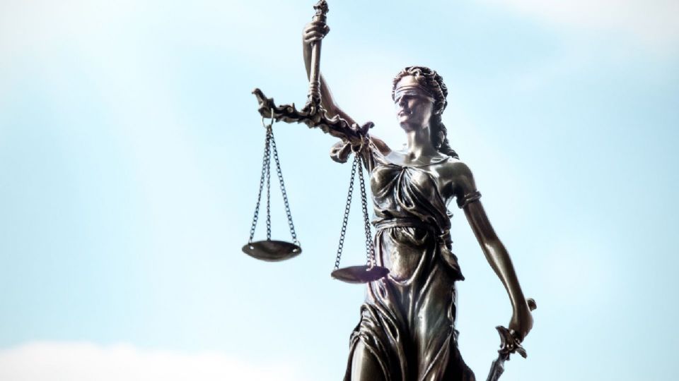 Era considerada junto con su madre y hermana como una de las principales integrantes de esta organización criminal generadora de violencia.