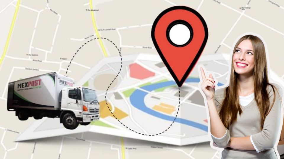 El 9 de octubre se celebra el Día Mundial del Correo, una oportunidad para recordar cómo enviar cartas desde Monterrey y mantener viva la tradición postal.