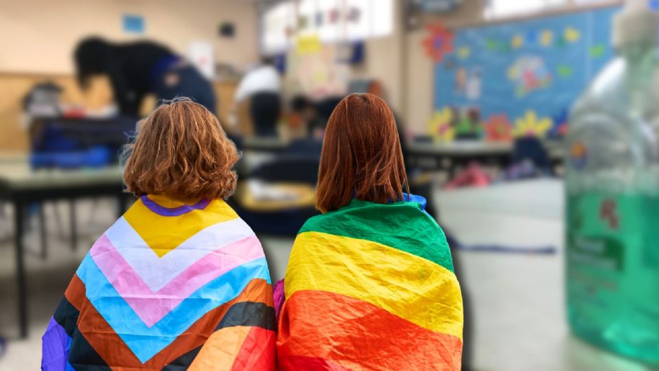 Prohibir el uso del lenguaje inclusivo plantea un debate sobre cómo la lengua influye en las relaciones de poder, la educación y la inclusión social.