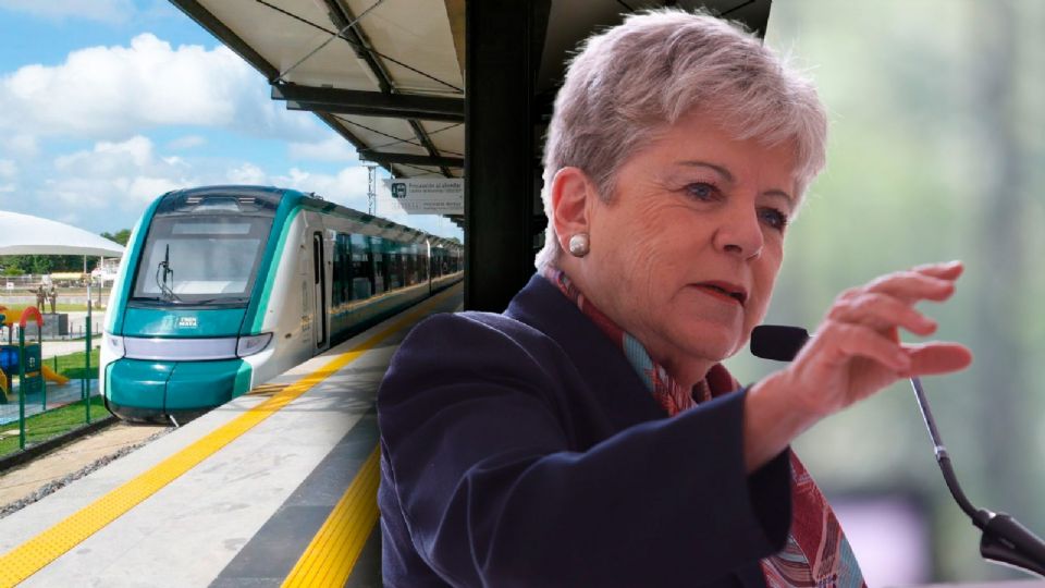 Con la propuesta de crear la primera reserva mundial de ríos subterráneos en la región, las expectativas son altas.