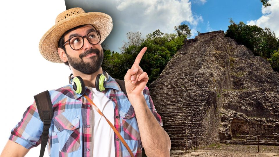 En redes sociales, usuarios expresan inconformidad, afirman que a Tulum lo han destruido