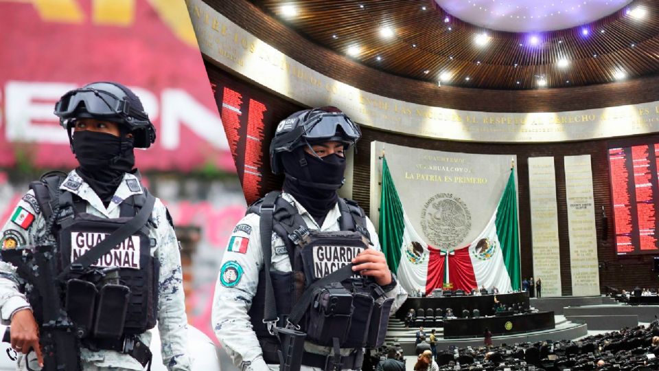 En su discurso, enfatizó la necesidad de tomar conciencia de la situación actual del país.