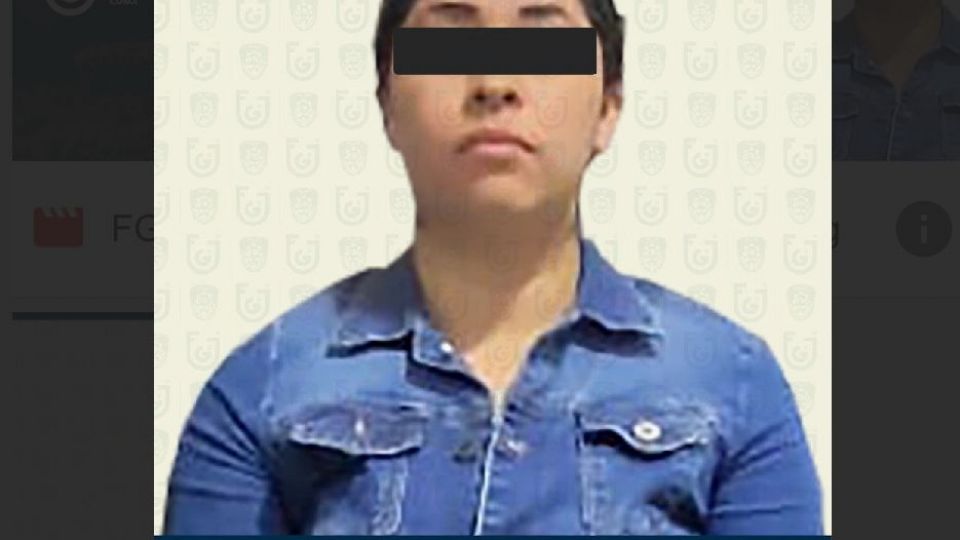 Liliana P.R., última integrante del mando familiar del Cártel de Tláhuac.