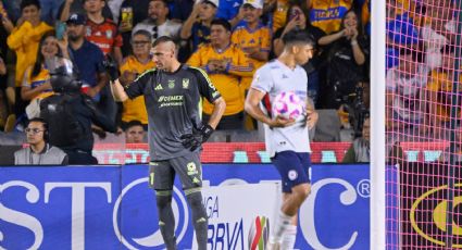 Esta es la razón por la que paró la Liga MX en la jornada 13 del Apertura 2025