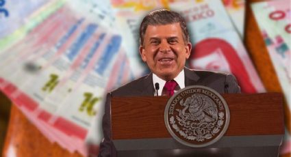 Ricardo Sheffield habría operado extorsiones desde Profeco, revela carpeta secreta