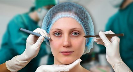 Regulación urgente en cirugías estéticas para menores de edad, advierte experto