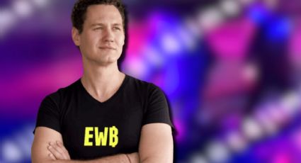 Feminicidio de Renata: todo lo que sabemos sobre el crimen del influencer ‘Wero Bisnero’ en Edomex