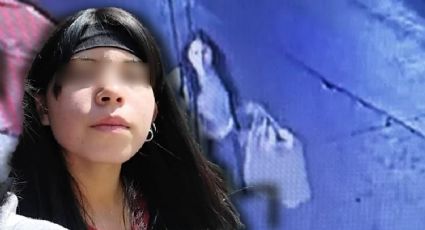 Caso Kimberly Moya: Familiares exigen avances ante una investigación estancada y con filtraciones