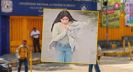 Desaparición de Kimberly Moya: Investigación estancada y sin respuestas claras