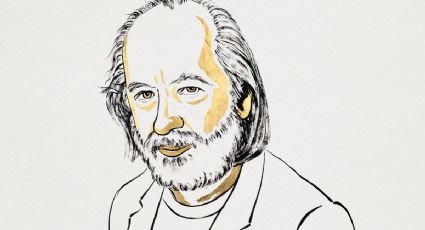 Quién es László Krasznahorkai, ganador del Premio Nobel de Literatura 2025