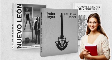 MARCO presente en la Feria Internacional del Libro, esta será la participación del museo en la FIL