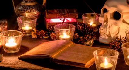 Detienen a asesino de mujer en Montemorelos, asegura 'lo tenía embrujado'