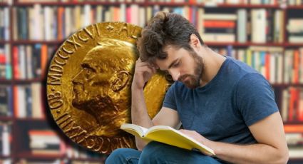 5 libros imprescindibles de László Krasznahorkai, ganador del Nobel de Literatura 2025