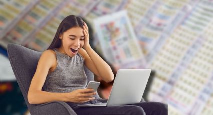 Resultados del Sorteo Melate 4119: números ganadores del 8 de octubre de 2025