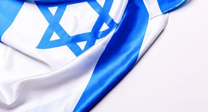 Embajadora de Israel desmiente maltrato a mexicanos y niega genocidio en Gaza