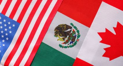 CEPAL confía en continuidad del tratado comercial entre México, Estados Unidos y Canadá