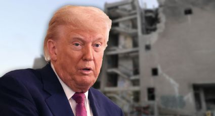 Israel y Hamás firman acuerdo de paz mediado por Trump: ¿marcará el fin del conflicto en Gaza?