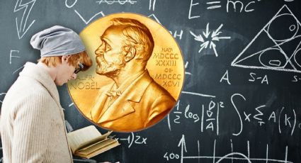 Premio Nobel de Física 2025: ¿Qué es el descubrimiento cuántico que transformó nuestra vida?