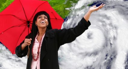 Fenómeno de La Niña llega a México; estos son los efectos que tendrá en Nuevo León