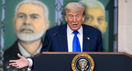 Israel y Hamás: claves del acuerdo de paz, duración y los desafíos que enfrenta Trump