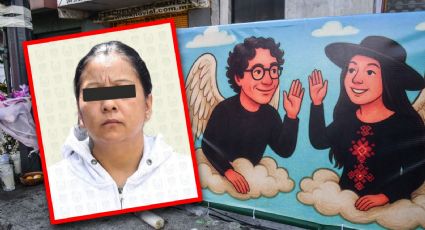 Dictan segunda vinculación a proceso a Norma 'N', ligada a caso de colaboradores de Clara Brugada