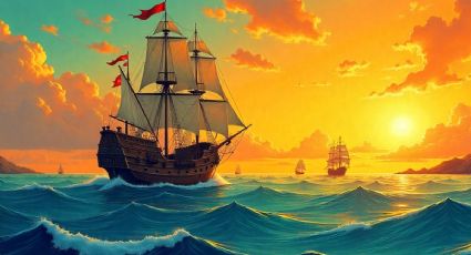 Día de la Raza: ¿por qué se celebra el 12 de octubre?