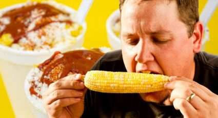 Festival del Elote en Nuevo León: Aquí te decimos fecha, horarios y lugar