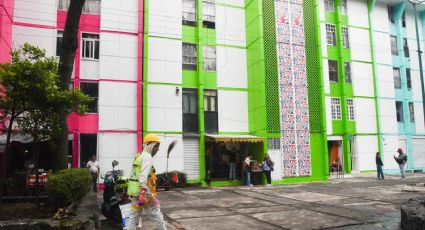 Infonavit y Concanaco lanzan campaña para impulsar mejoras en vivienda