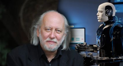 Cuál es el mejor libro de László Krasznahorkai, ganador del Nobel de Literatura 2025, según la IA