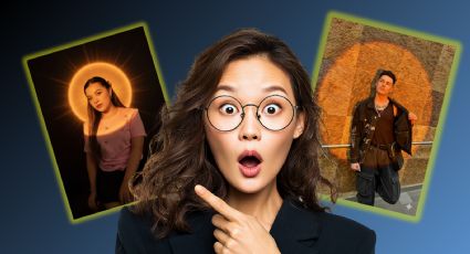 Gemini: Cómo crear foto profesional con destello de luz usando la IA; paso a paso