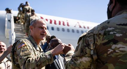 EU enviará 200 soldados a Gaza para supervisar la implementación del acuerdo de paz con Hamás