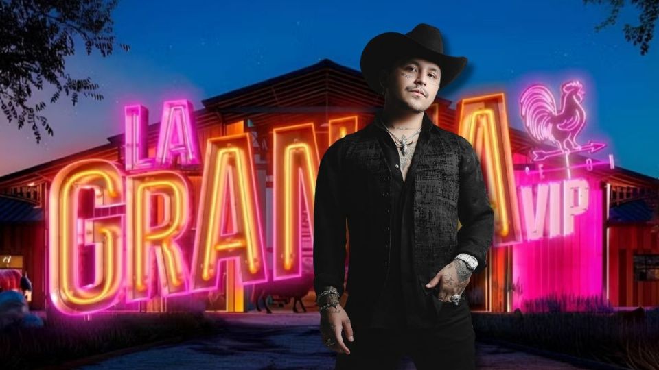 Fuente: Canva / producción MVS