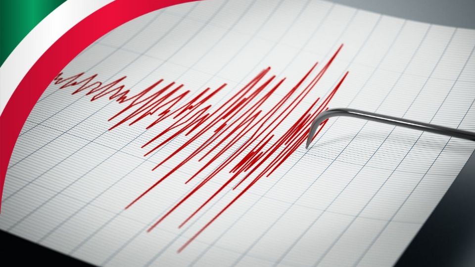 Fuente: Canva / producción MVS