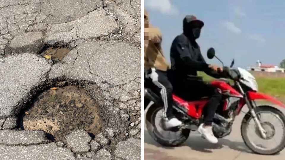 Fuente: Canva / producción MVS