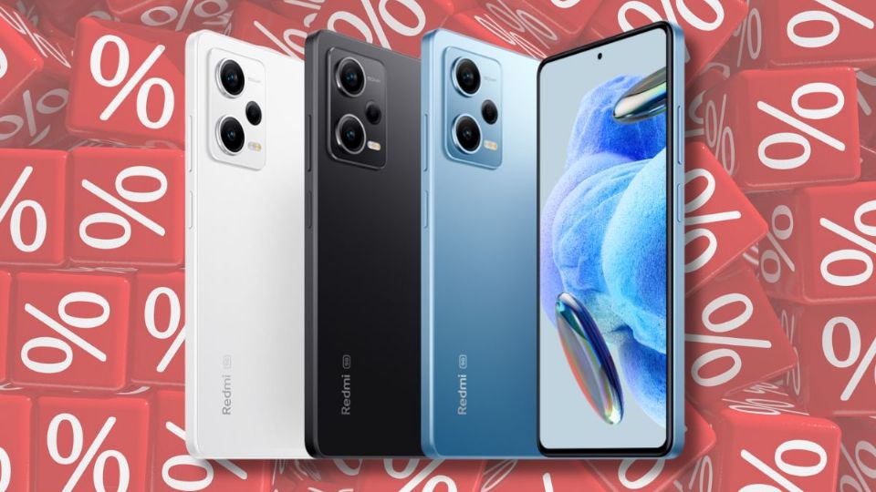 Fuente: Canva / producción MVS