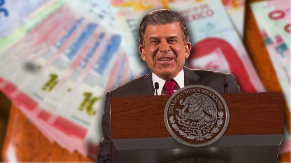 Tras la viralización de su publicación en redes sociales, el periodista recibió una amenaza más grave.