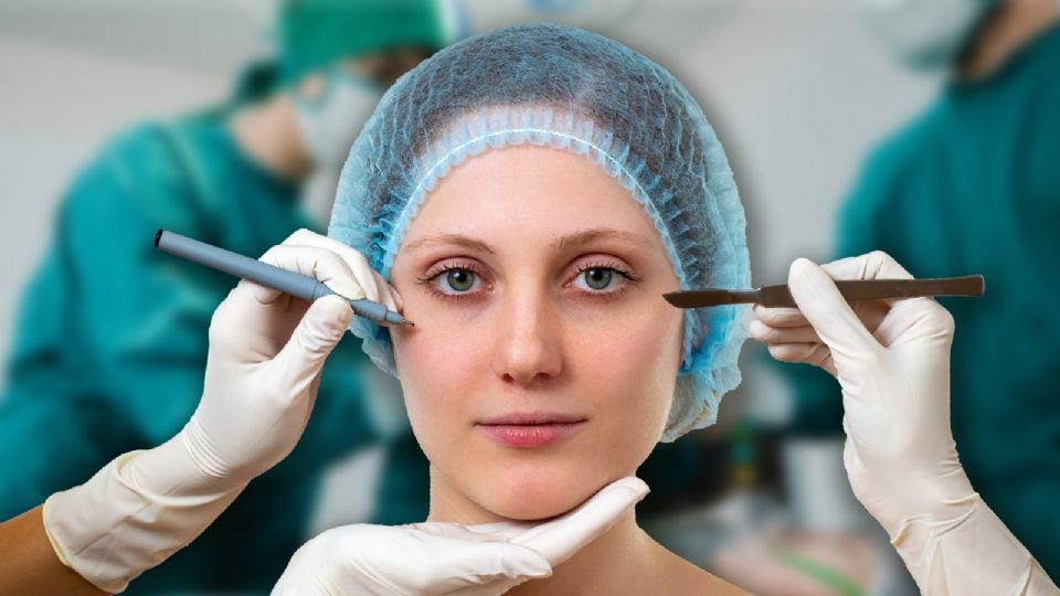 El cirujano fue claro en cuanto a los límites legales y éticos.