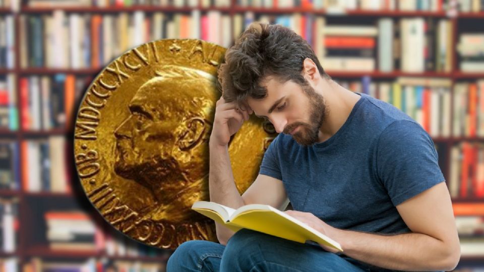 Recomendaciones de Lectura.