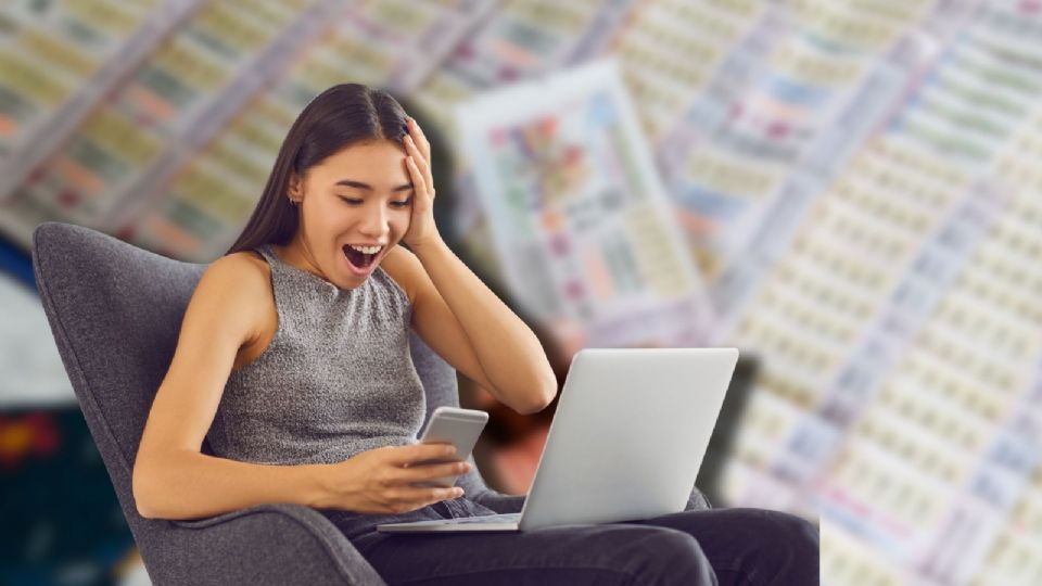 En esta edición no hubo ganadores del primer ni del segundo lugar.