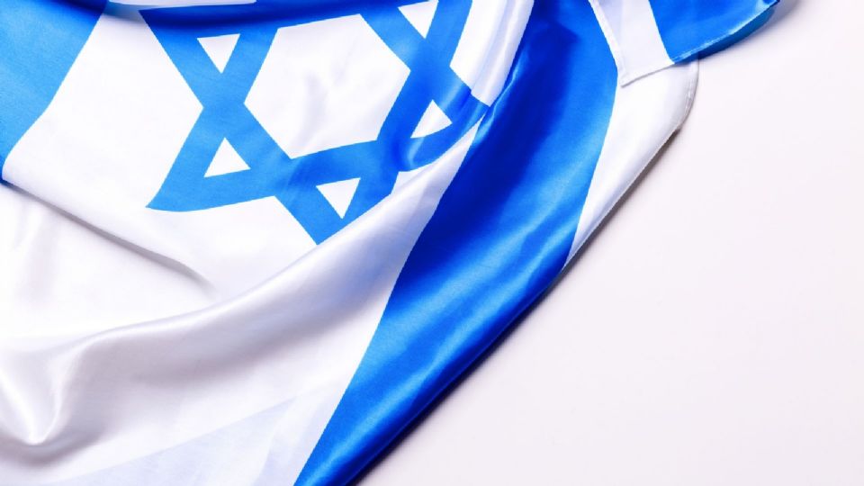 Einat Kranz Neiger rechazó las acusaciones de que se está cometiendo un genocidio en Gaza.