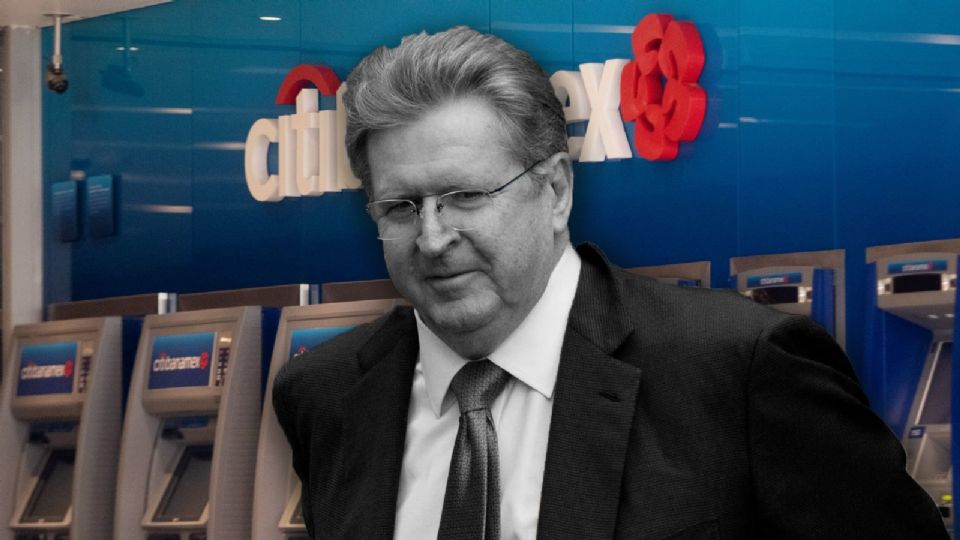 La propuesta encabezada por Germán Larrea, presidente de Grupo México, no solo implicaba un componente financiero, sino también “una fuente de incertidumbre' para Banamex.