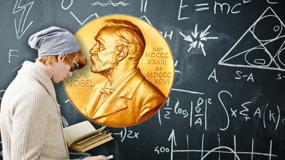 El Premio Nobel de Física 2025 no solo celebra un siglo de teoría cuántica, sino que impulsa a la comunidad científica a continuar explorando estos fenómenos.