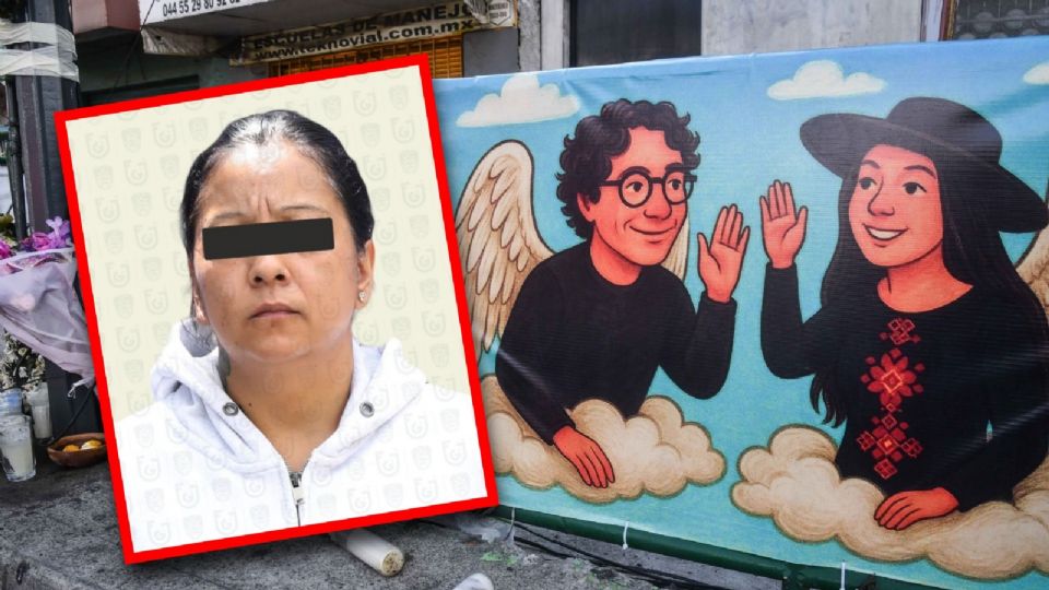 Dictan segunda vinculación a Norma 'N'.