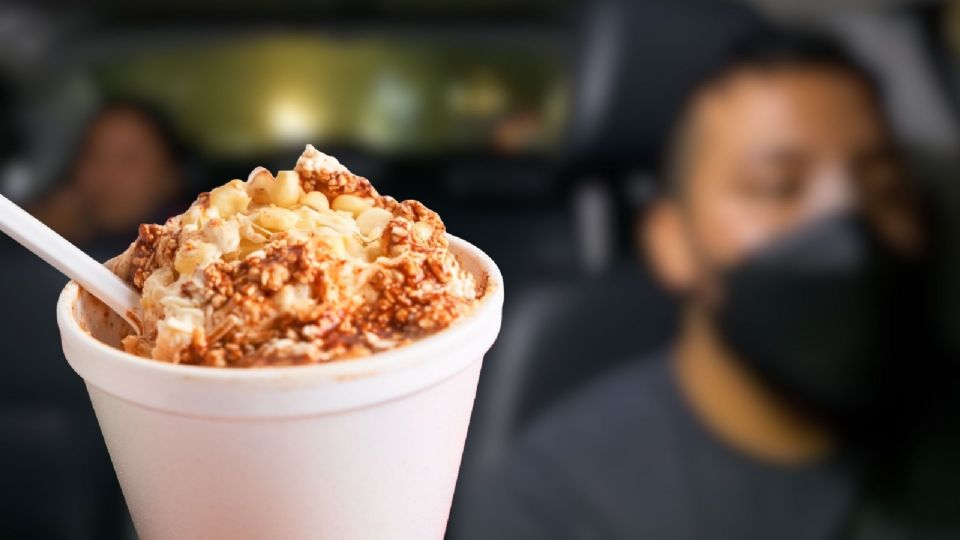 El video que restaura tu fe en la humanidad.