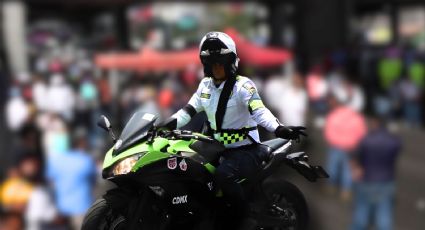 Marchas que habrá hoy 1 de noviembre en CDMX; afectaciones y rutas alternas