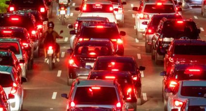 San Pedro anuncia cierres viales en Avenida Alfonso Reyes: ¿A partir de cuándo?